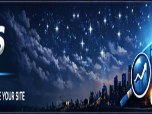 Astalias Seo Tower Pro