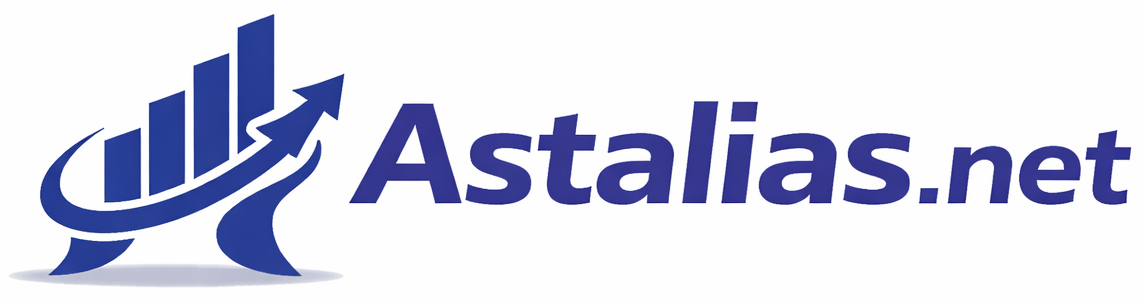 Astalias