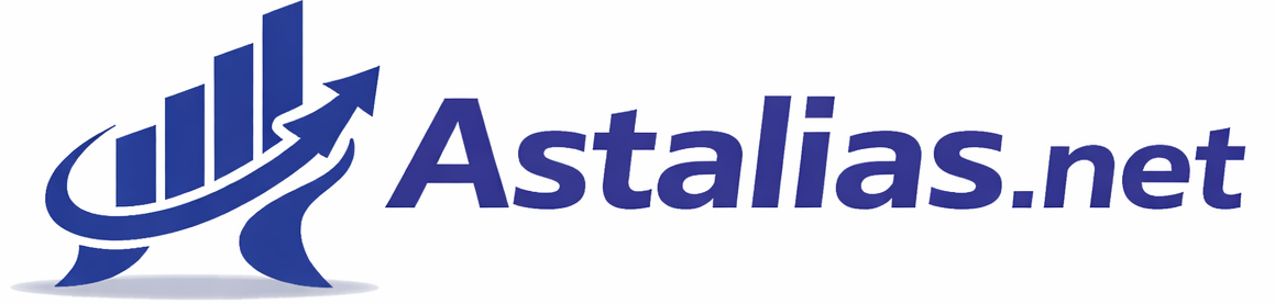 Astalias