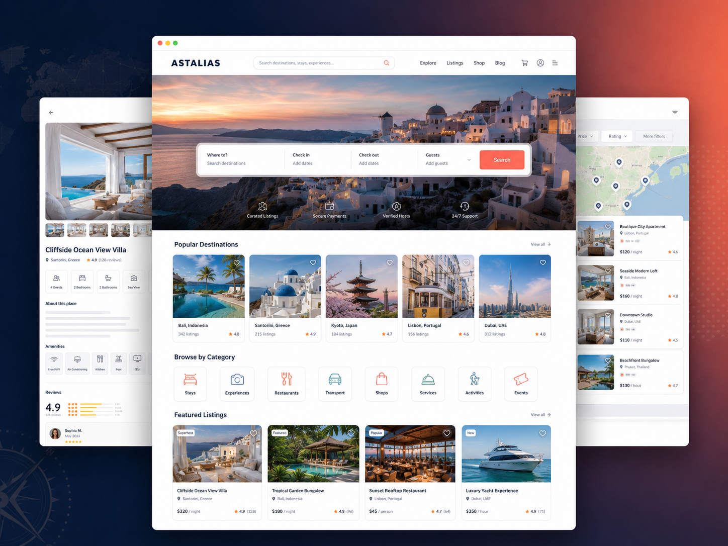 Directory